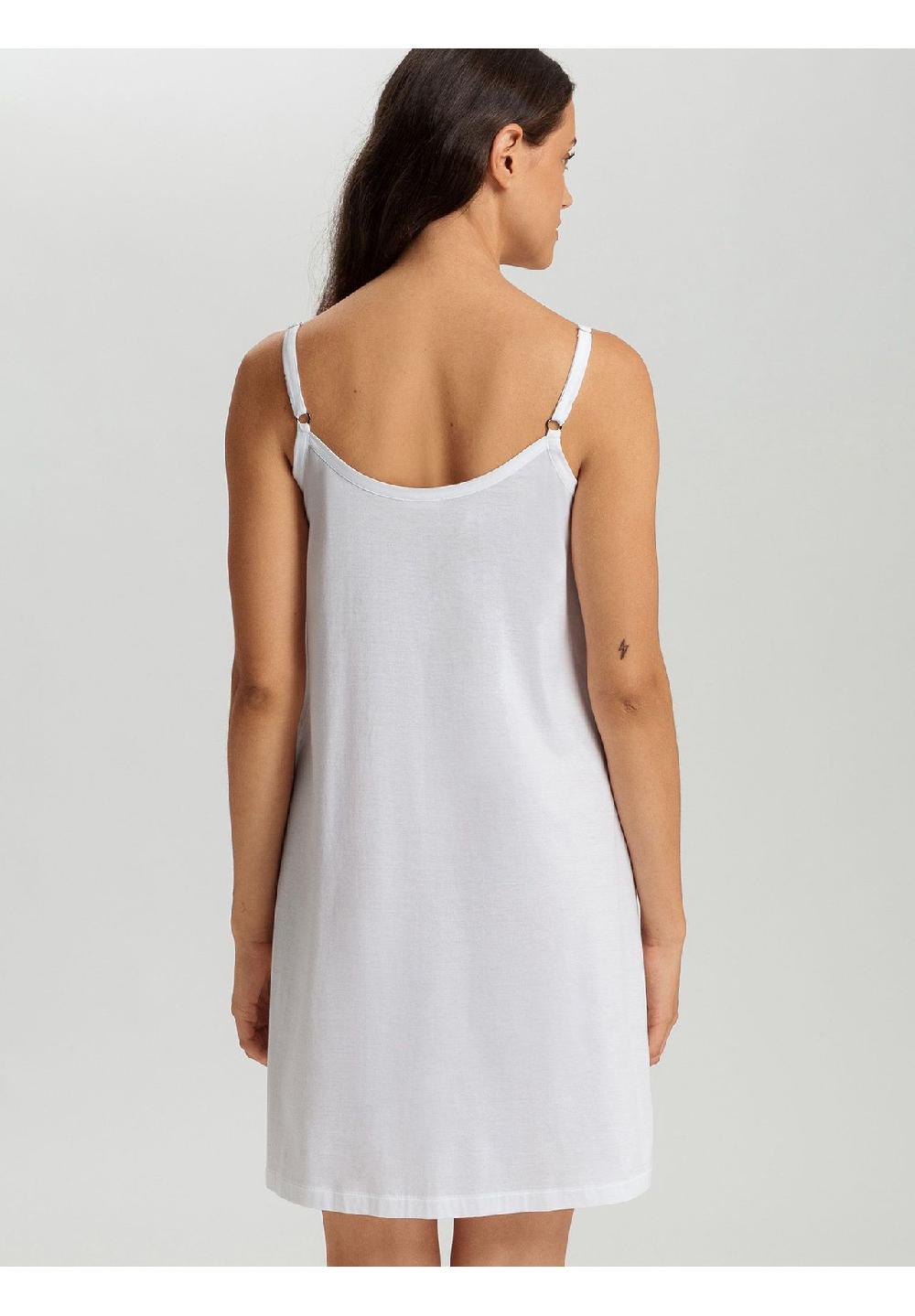 HANRO Nachthemd Juliet