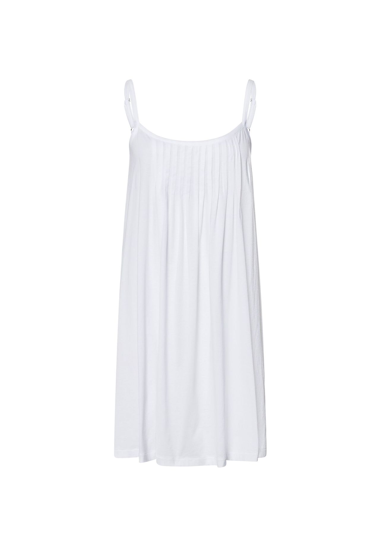 HANRO Nachthemd Juliet