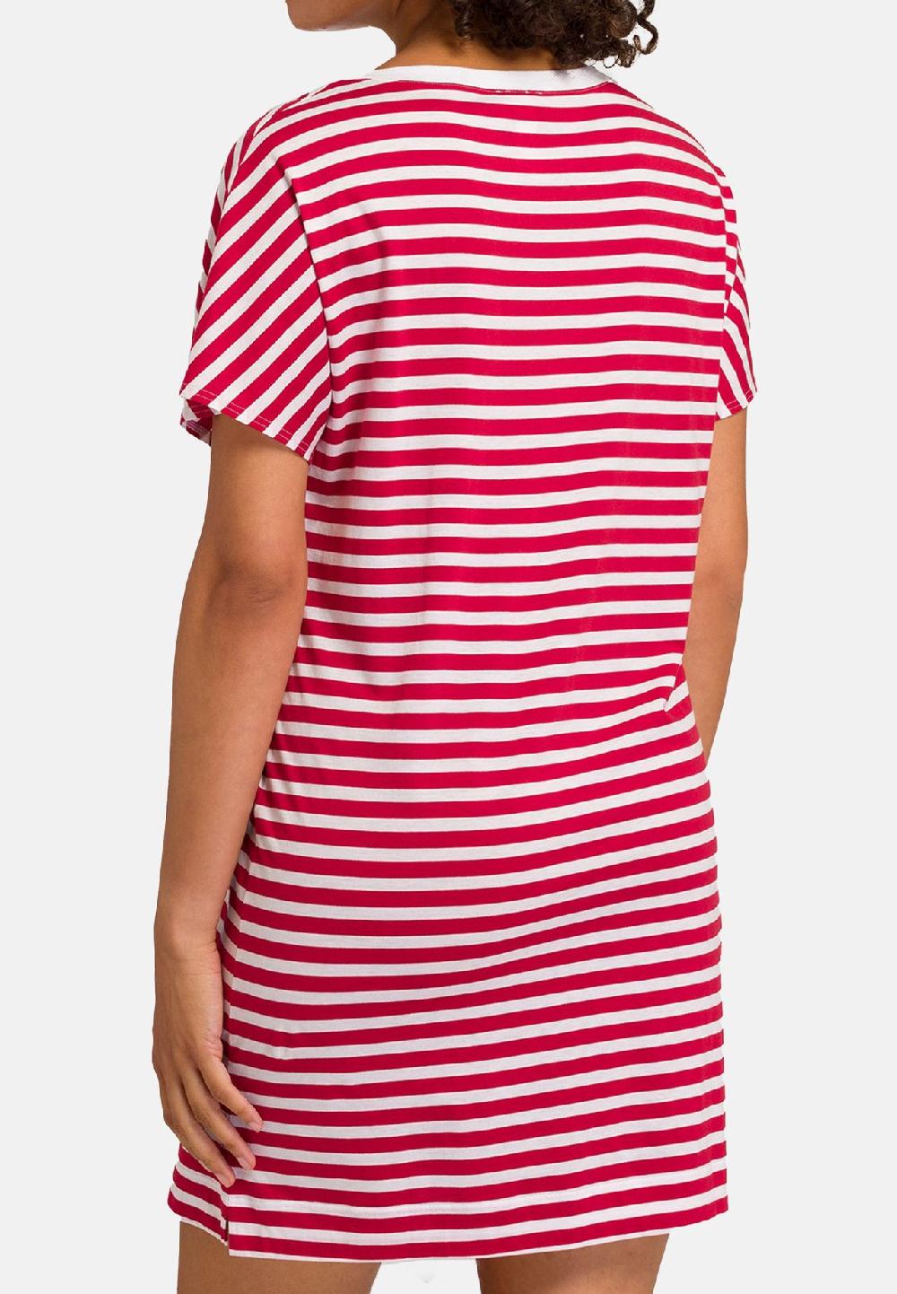 HANRO Nachthemd Laura