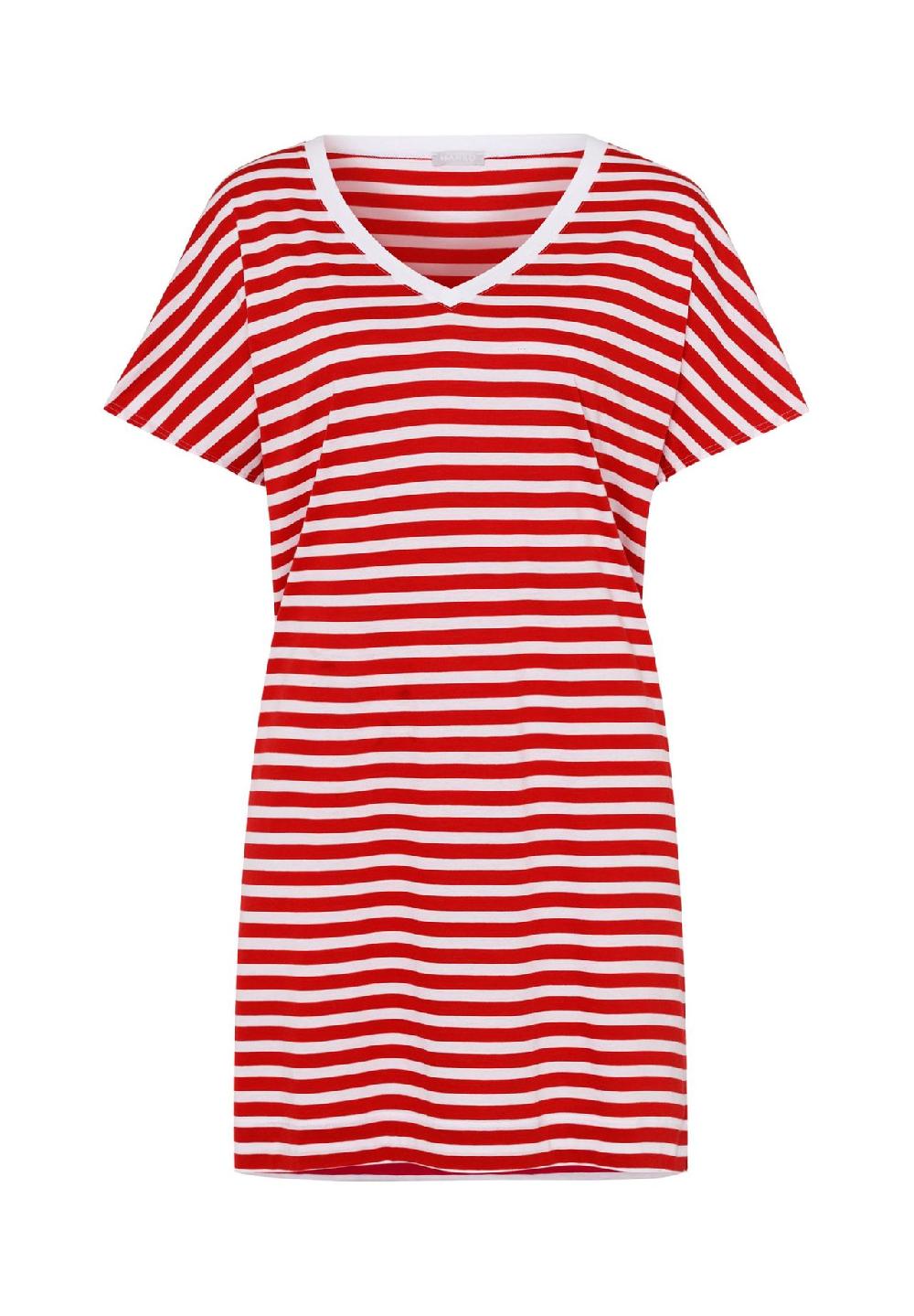 HANRO Nachthemd Laura