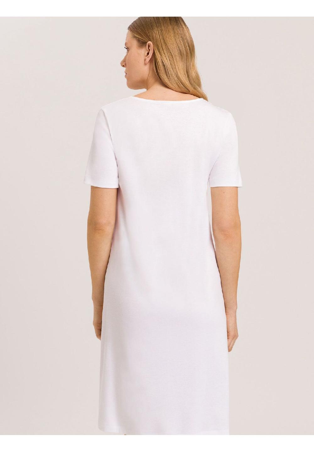 HANRO Nachthemd Naila