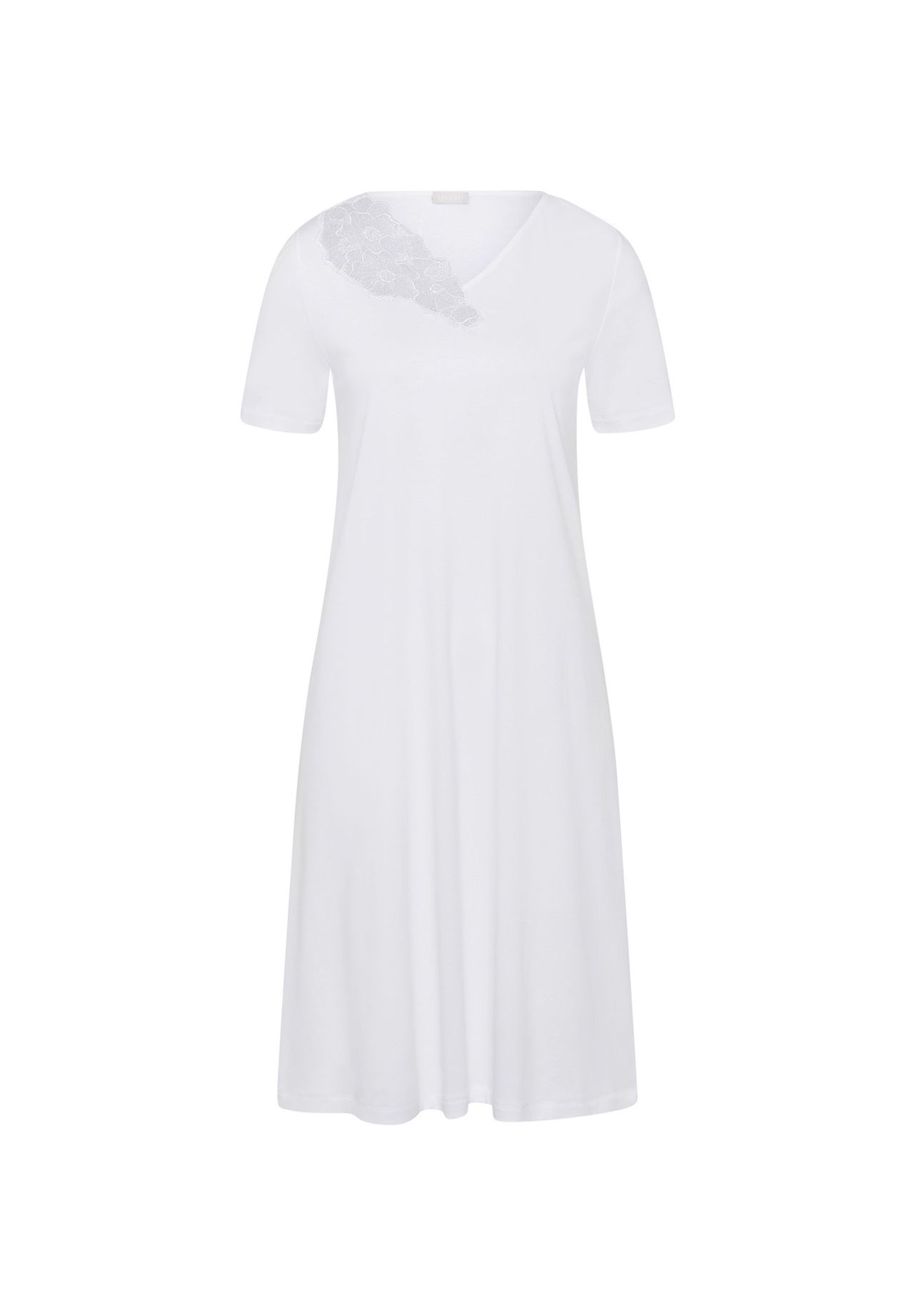 HANRO Nachthemd Naila