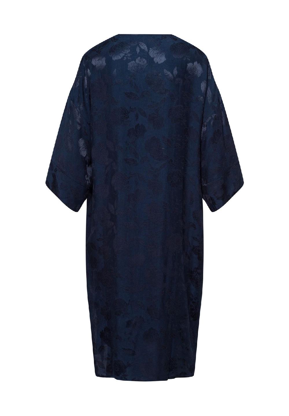 HANRO Nachthemd Valene