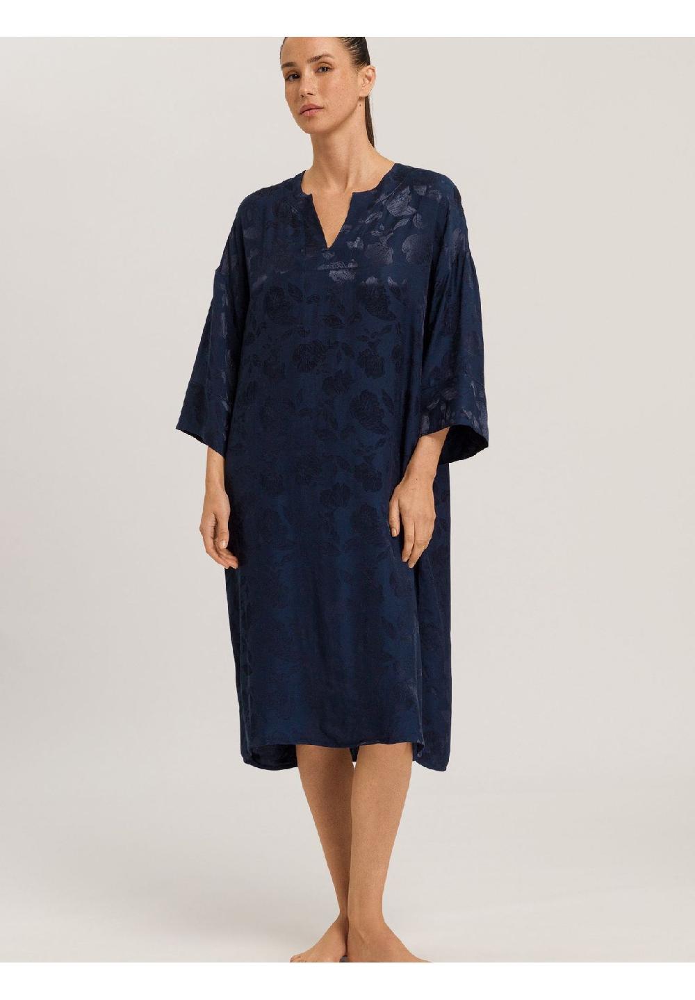 HANRO Nachthemd Valene