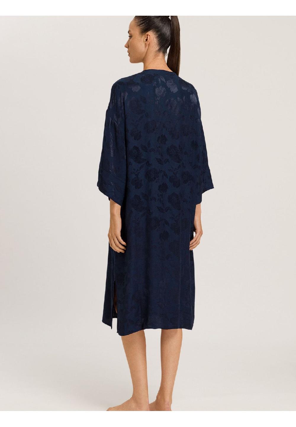 HANRO Nachthemd Valene