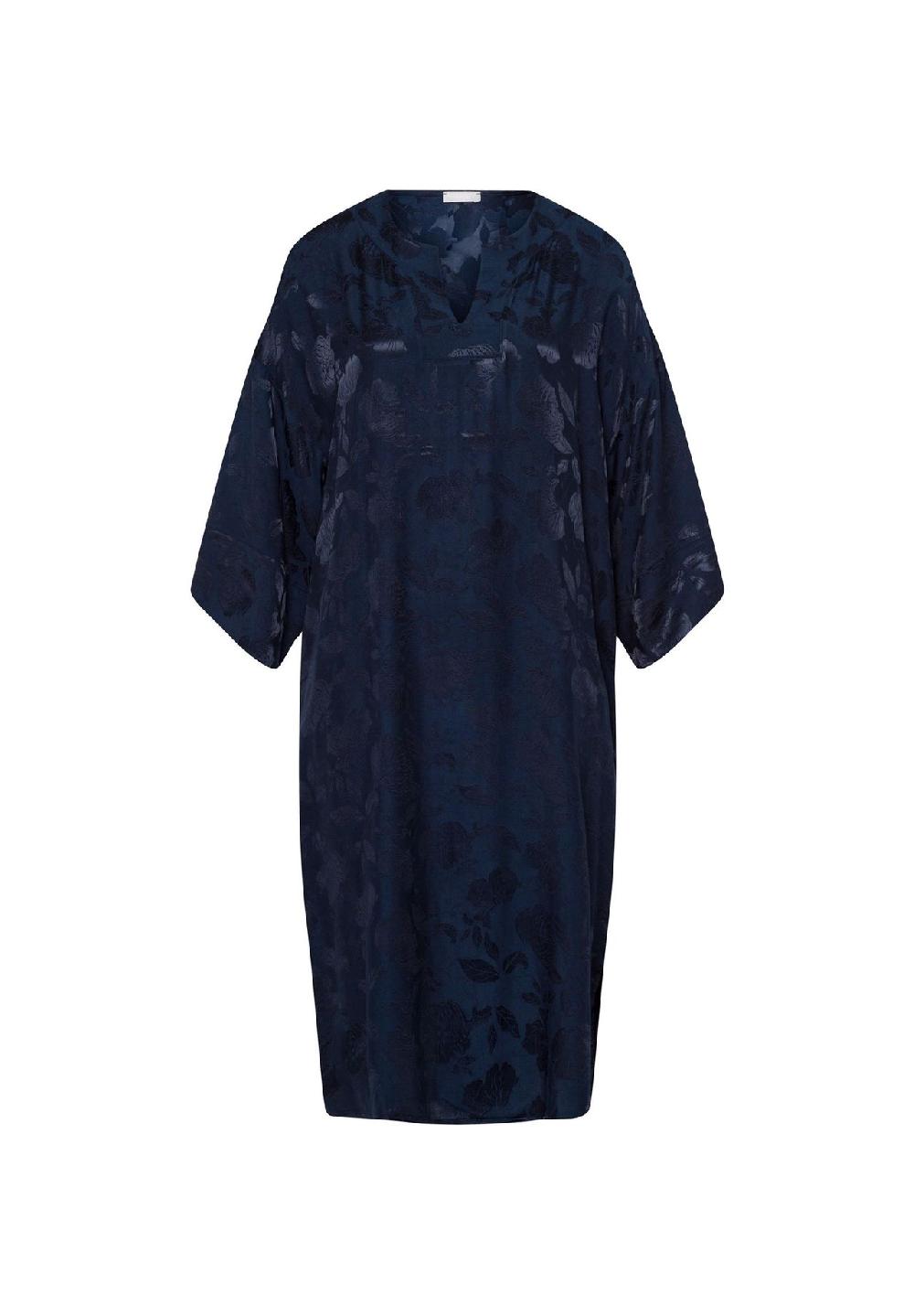 HANRO Nachthemd Valene