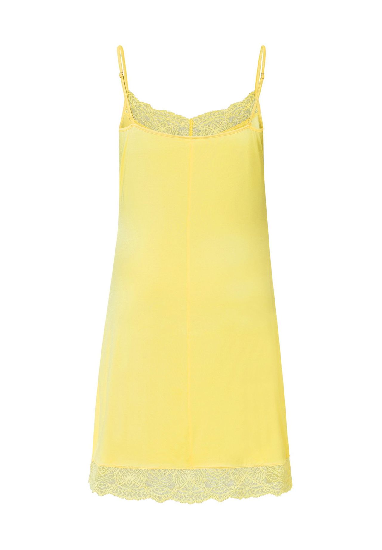 HANRO Negligé Josephine