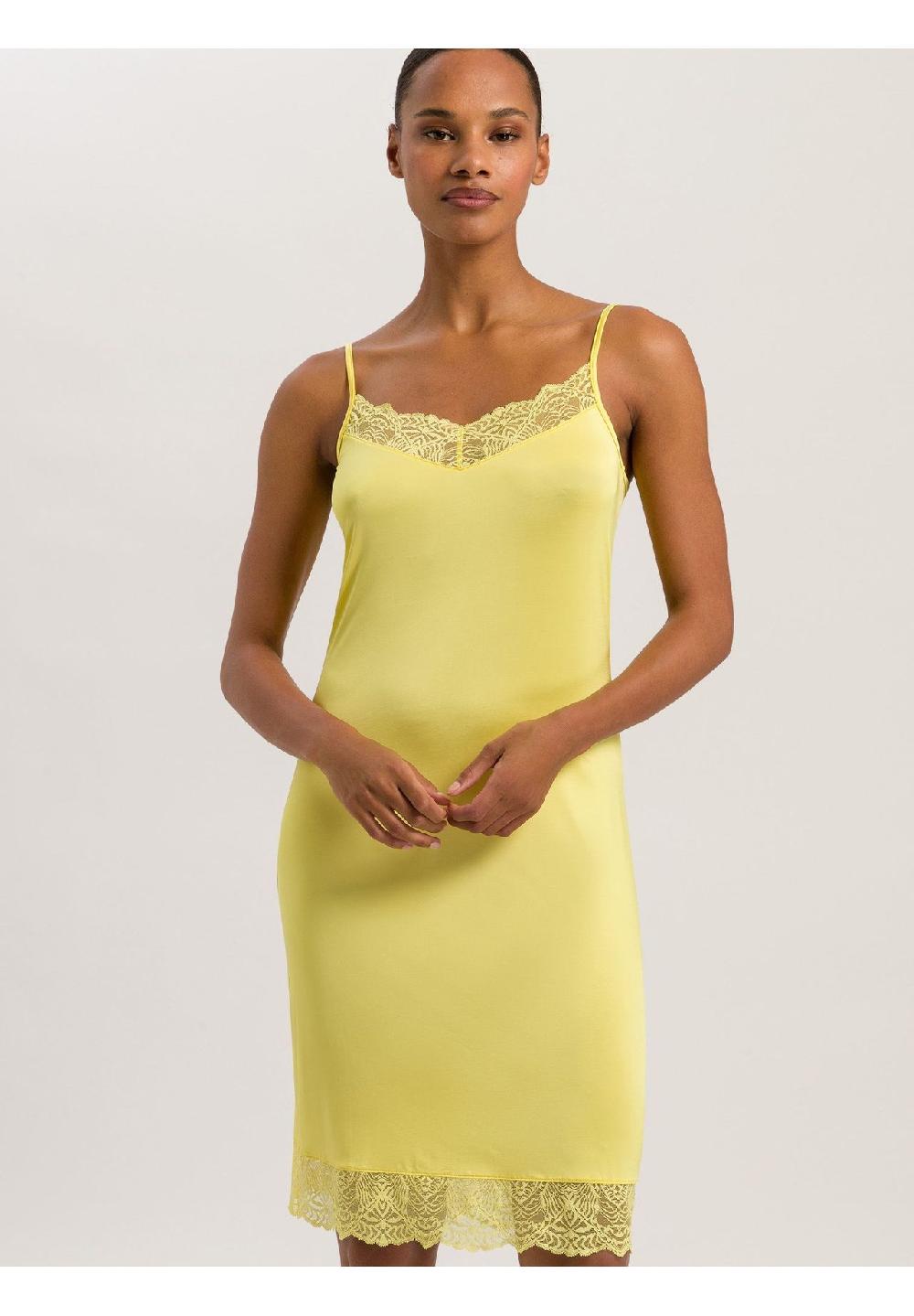 HANRO Negligé Josephine