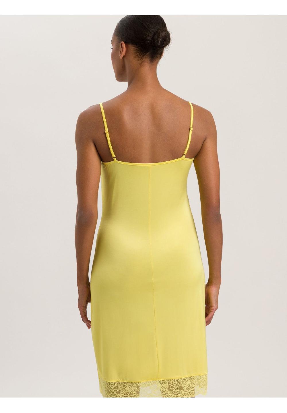 HANRO Negligé Josephine