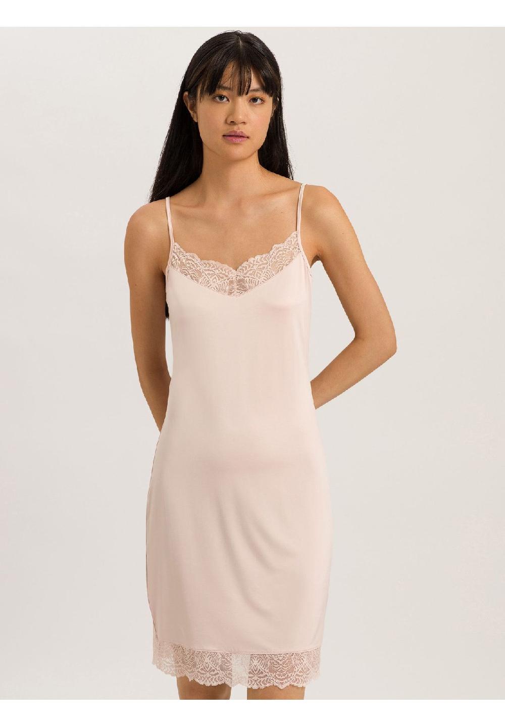 HANRO Negligé Josephine