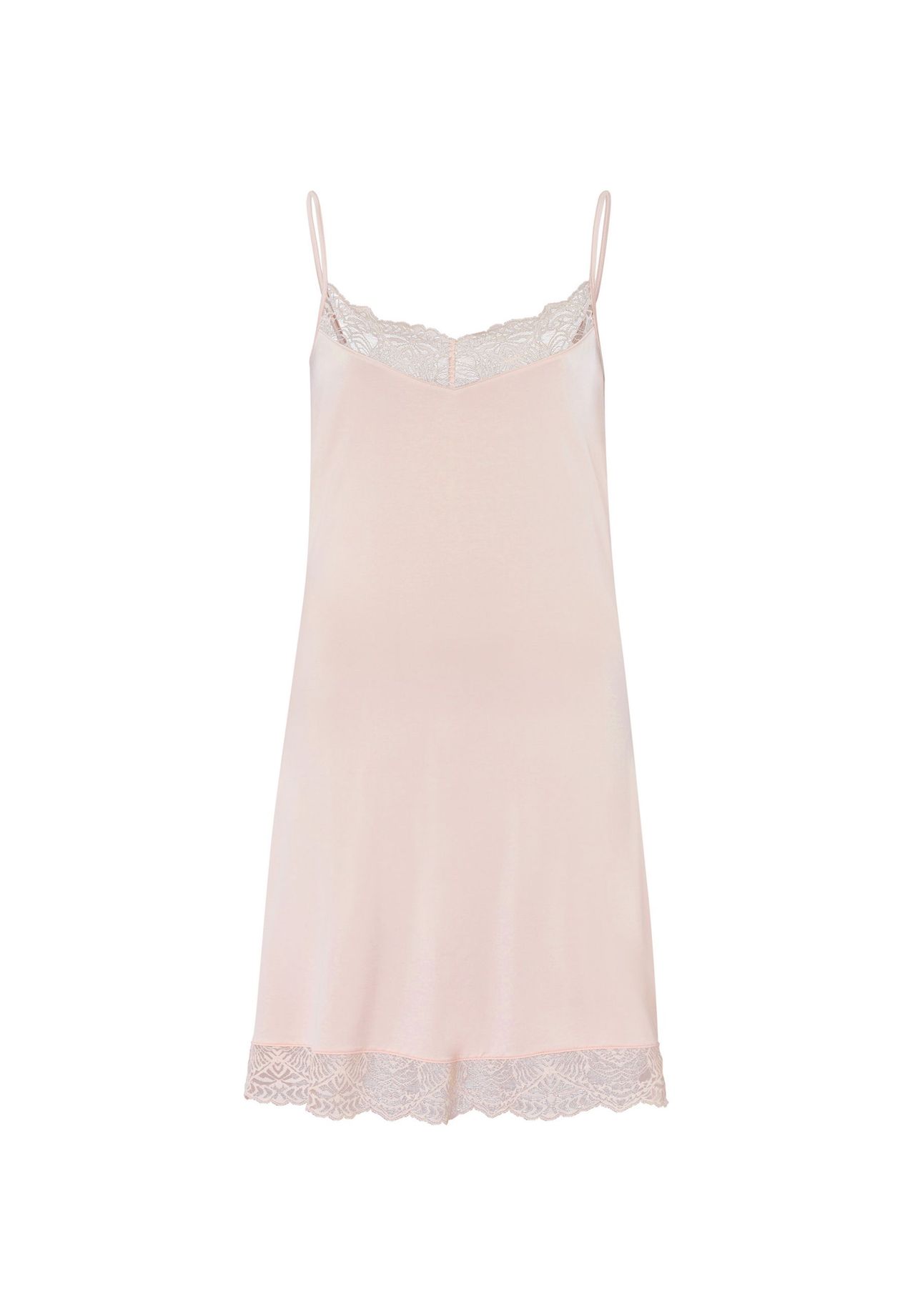 HANRO Negligé Josephine