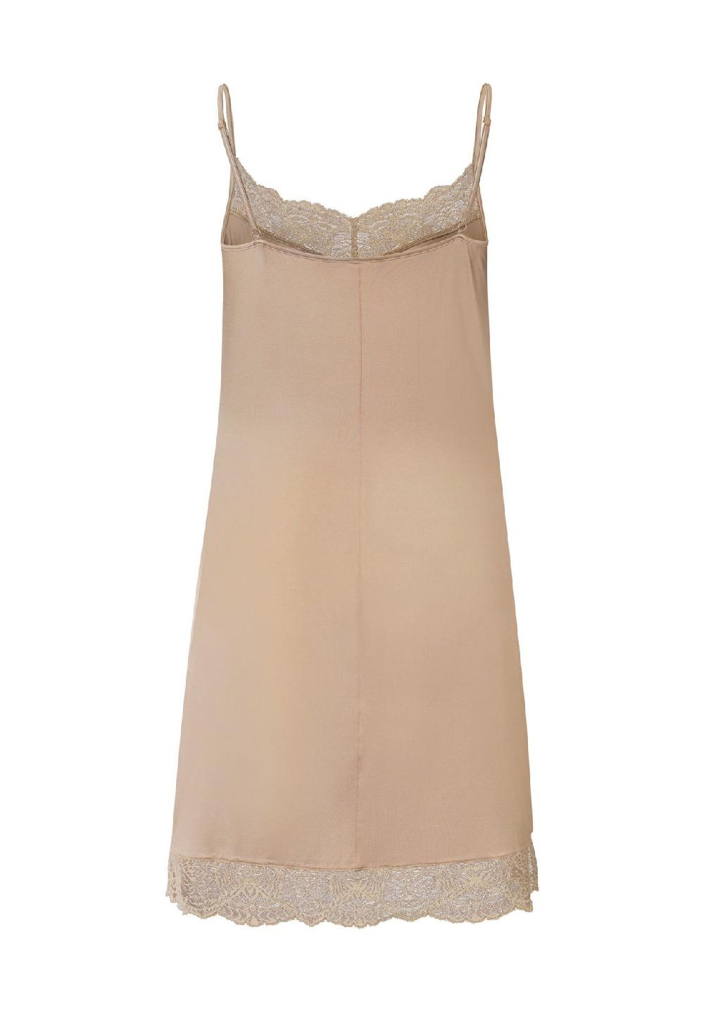 HANRO Negligé Josephine