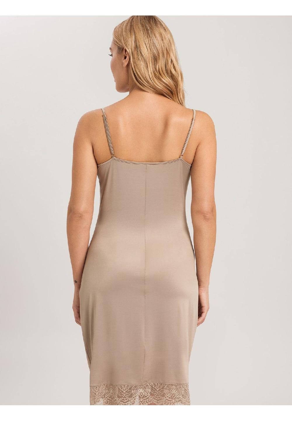 HANRO Negligé Josephine