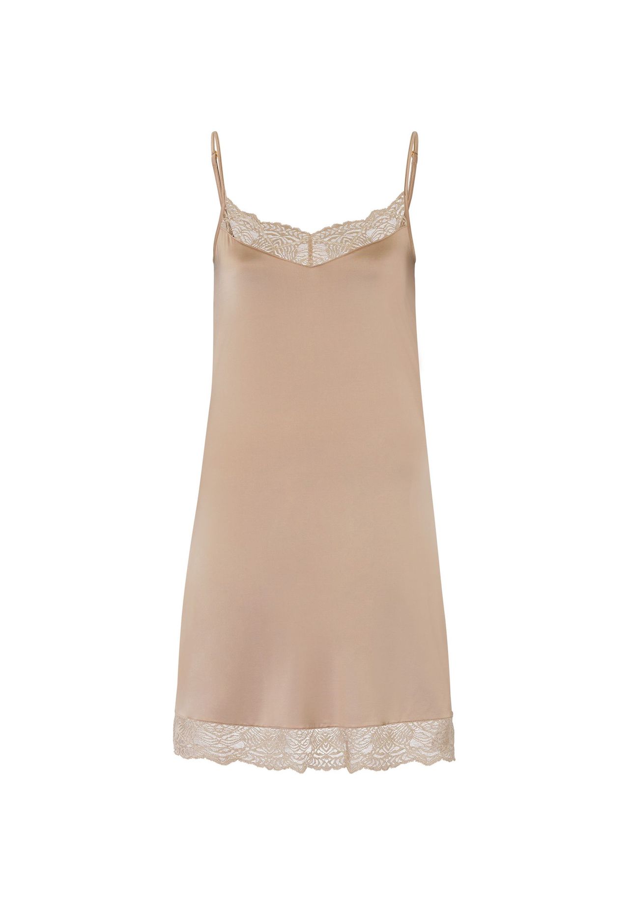 HANRO Negligé Josephine