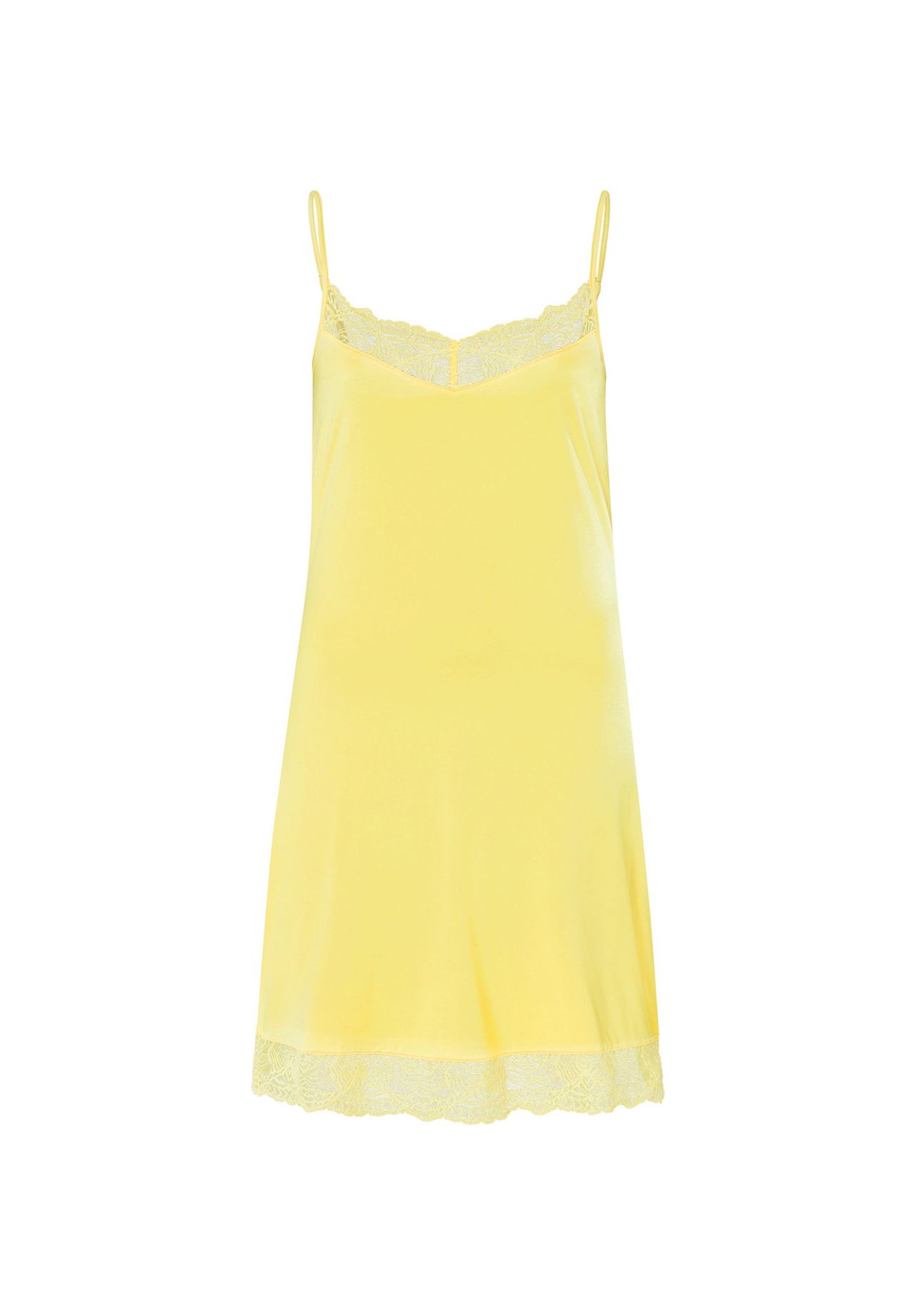 HANRO Negligé Josephine