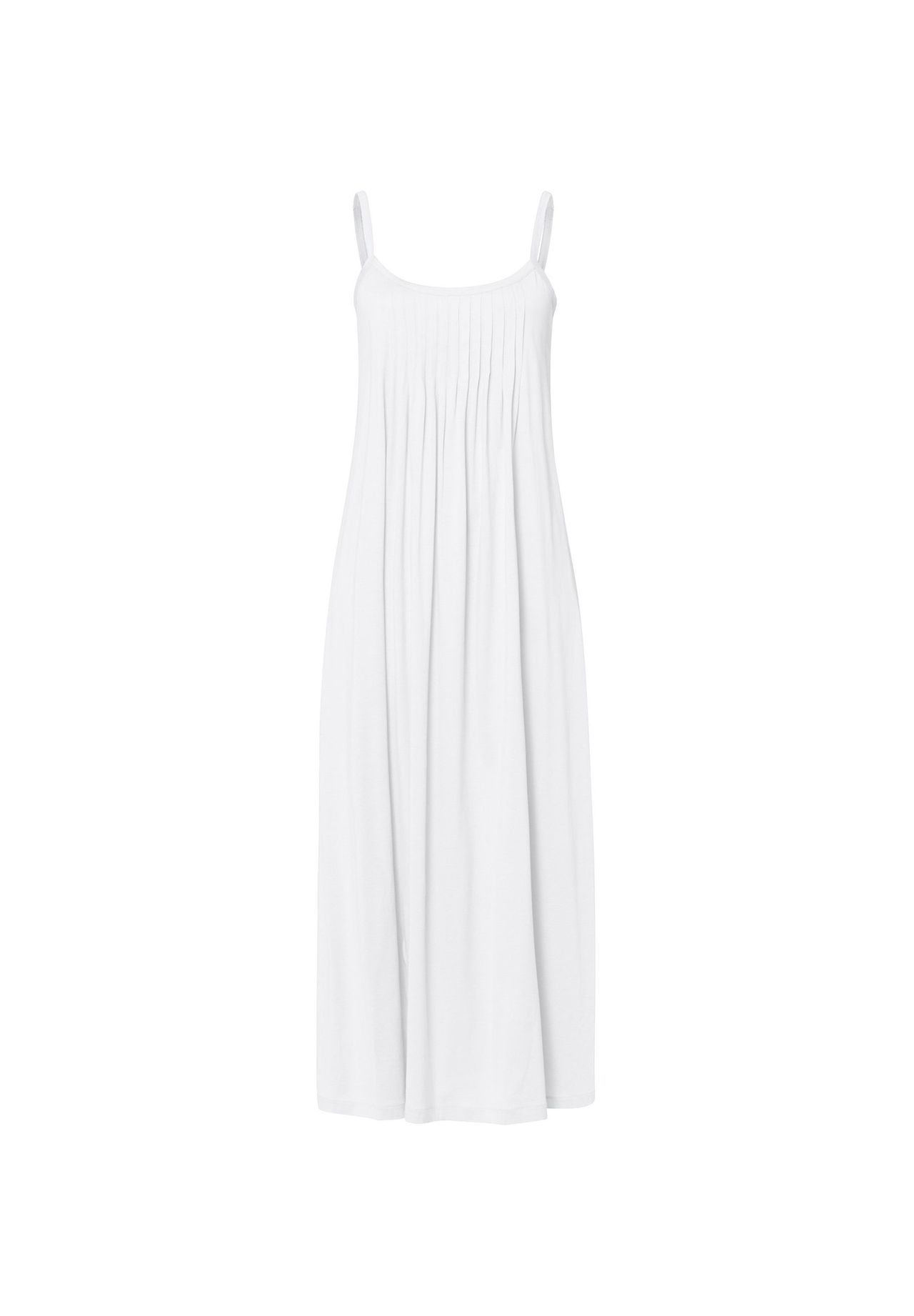 HANRO Nightwear Spaghettidress Juliet