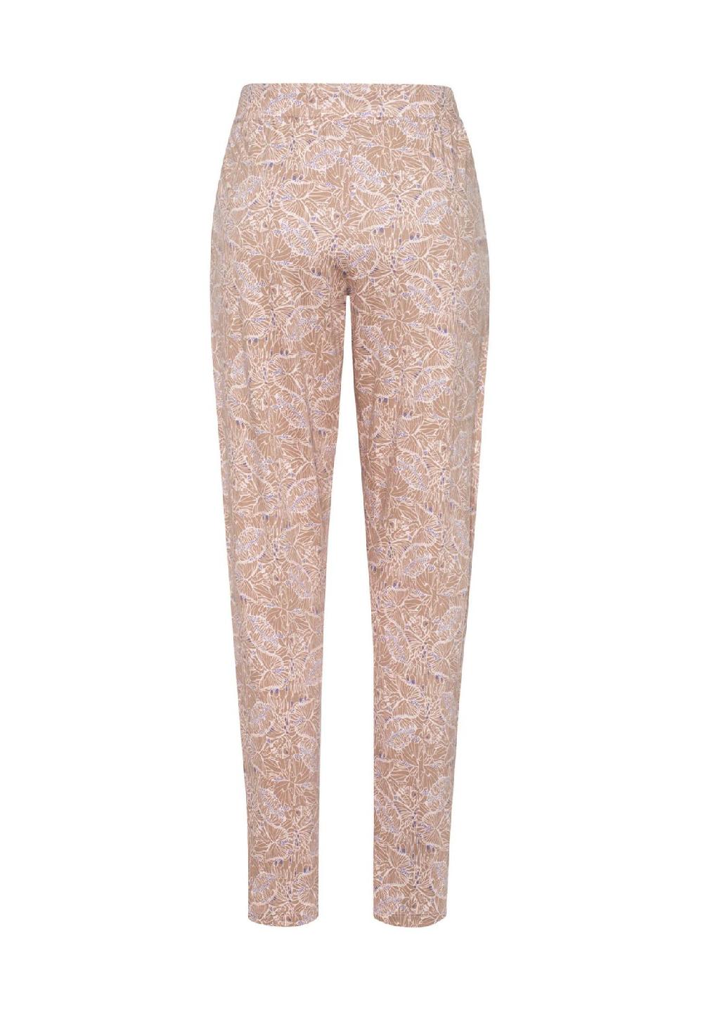 HANRO Pyjamahose Sleep & Lounge