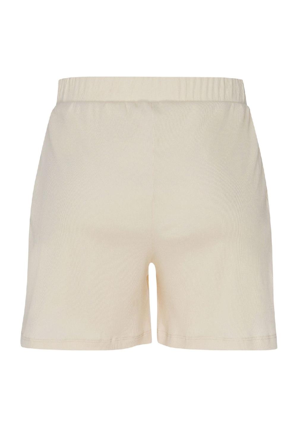 HANRO Schlafshorts Sleep & Lounge