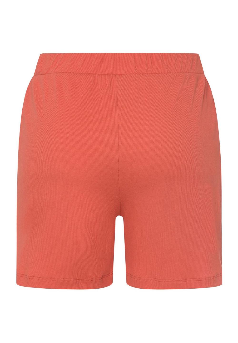 HANRO Schlafshorts Sleep & Lounge