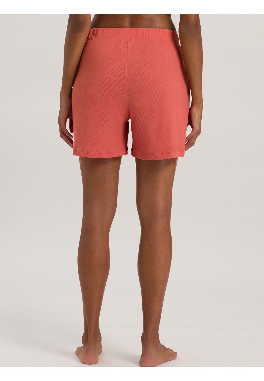 HANRO Schlafshorts Sleep & Lounge