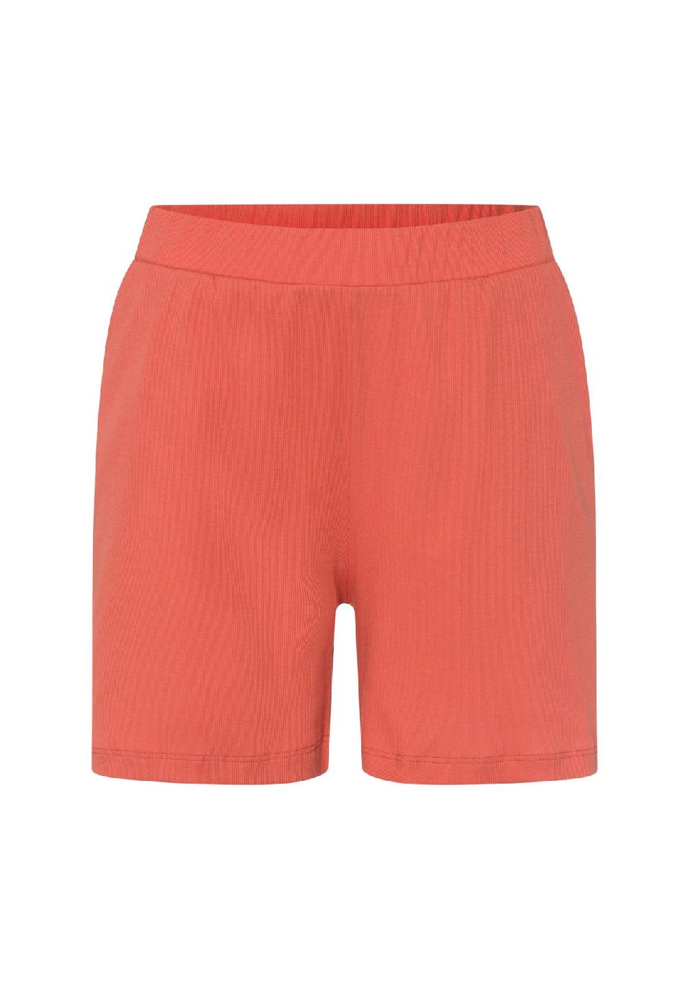 HANRO Schlafshorts Sleep & Lounge