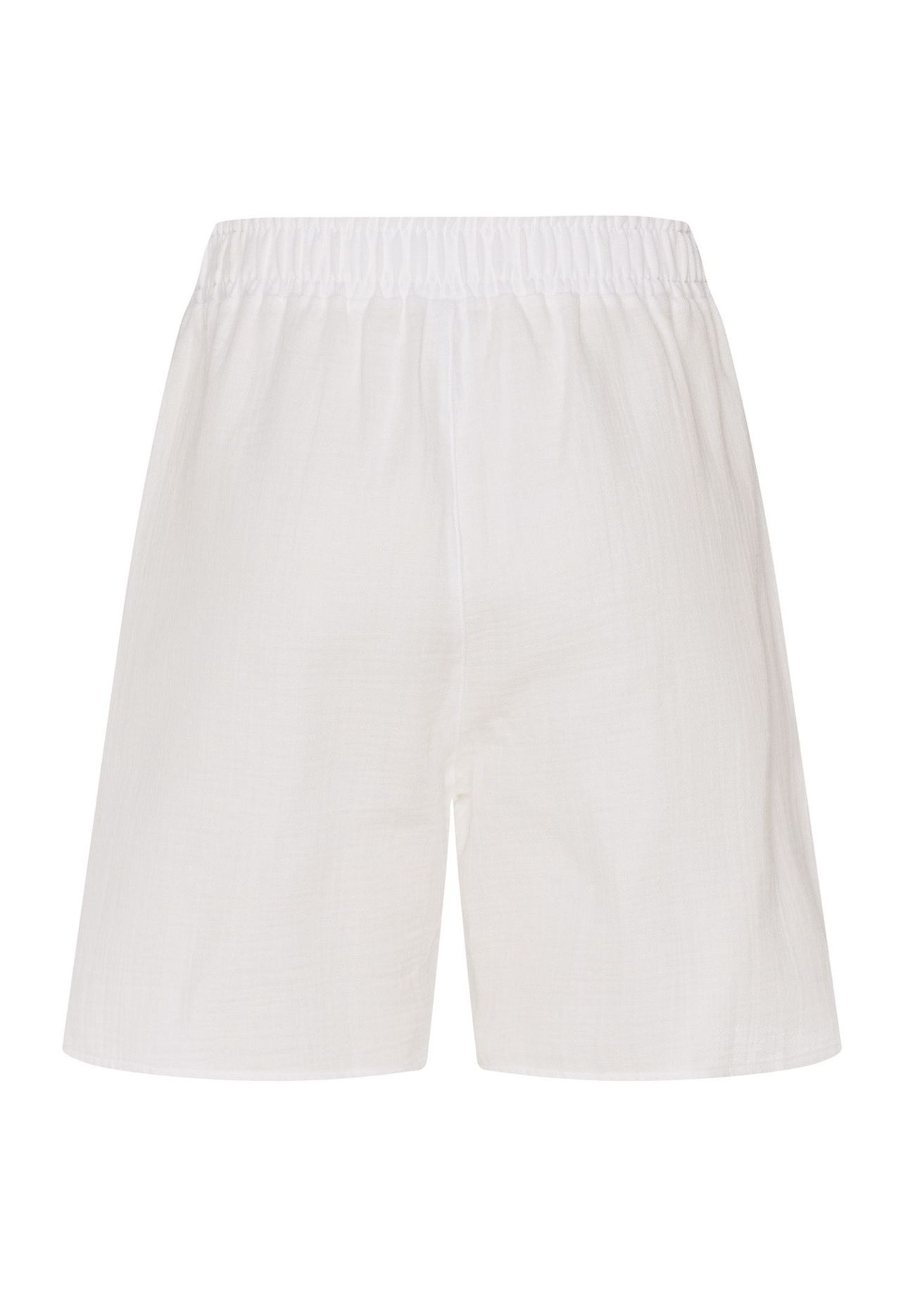 HANRO Schlafshorts Sleep & Lounge