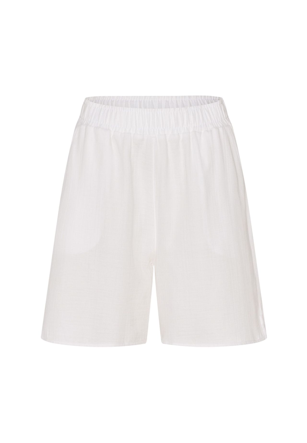 HANRO Schlafshorts Sleep & Lounge