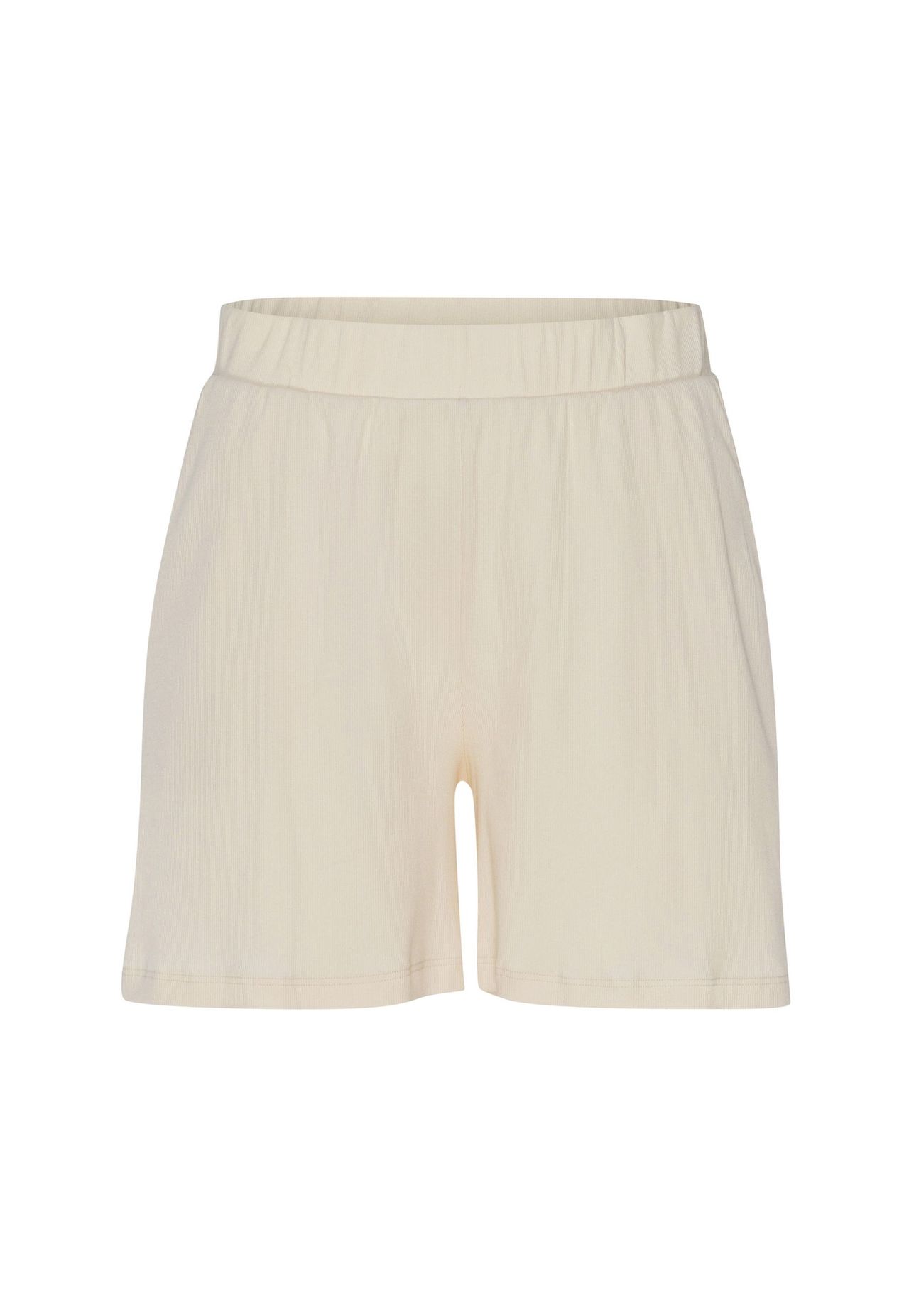 HANRO Schlafshorts Sleep & Lounge