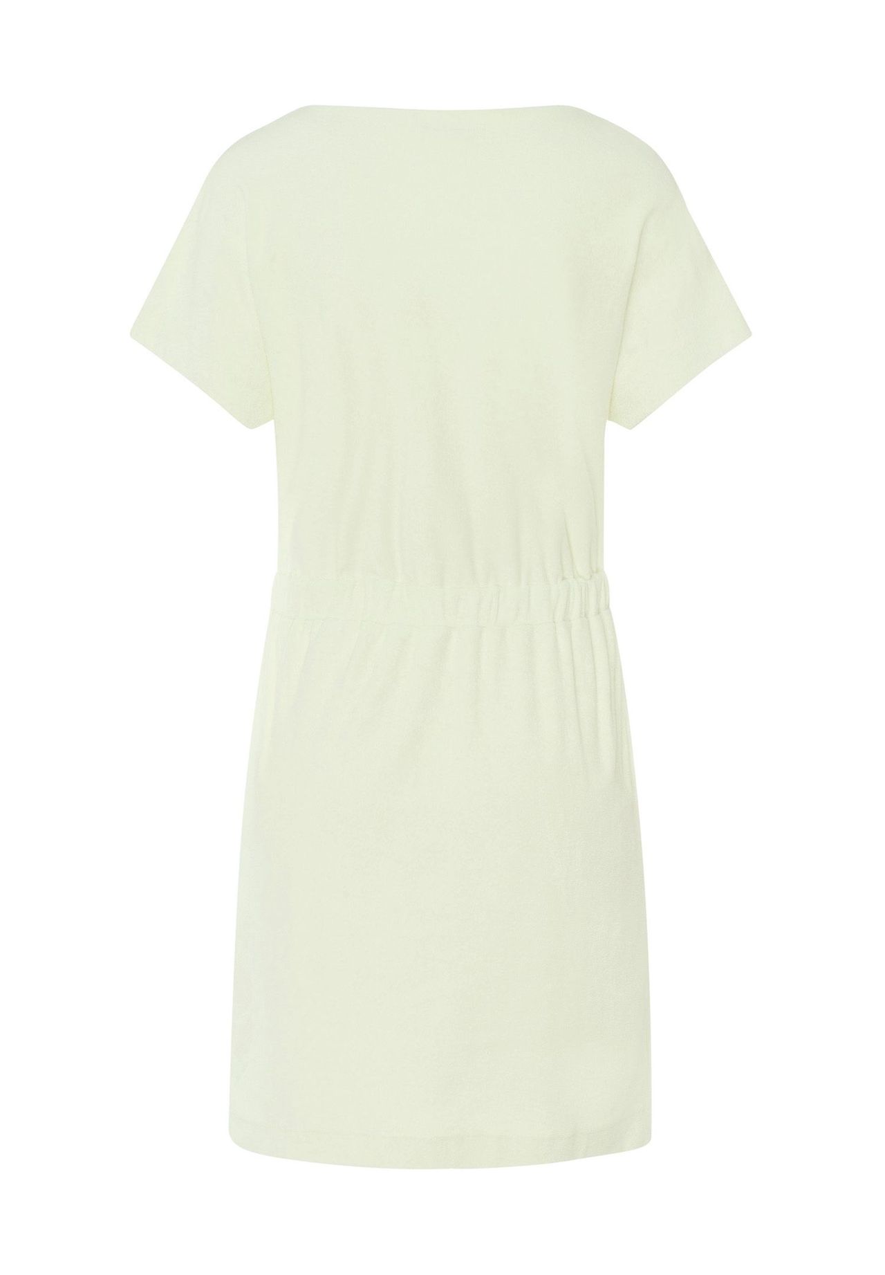 HANRO Shorty Sleep & Lounge