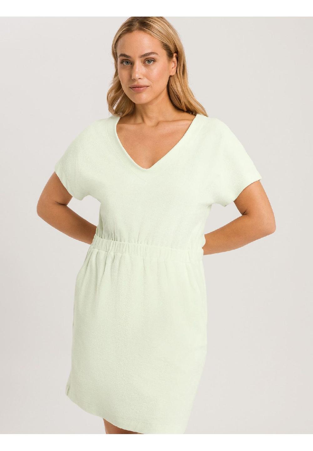 HANRO Shorty Sleep & Lounge