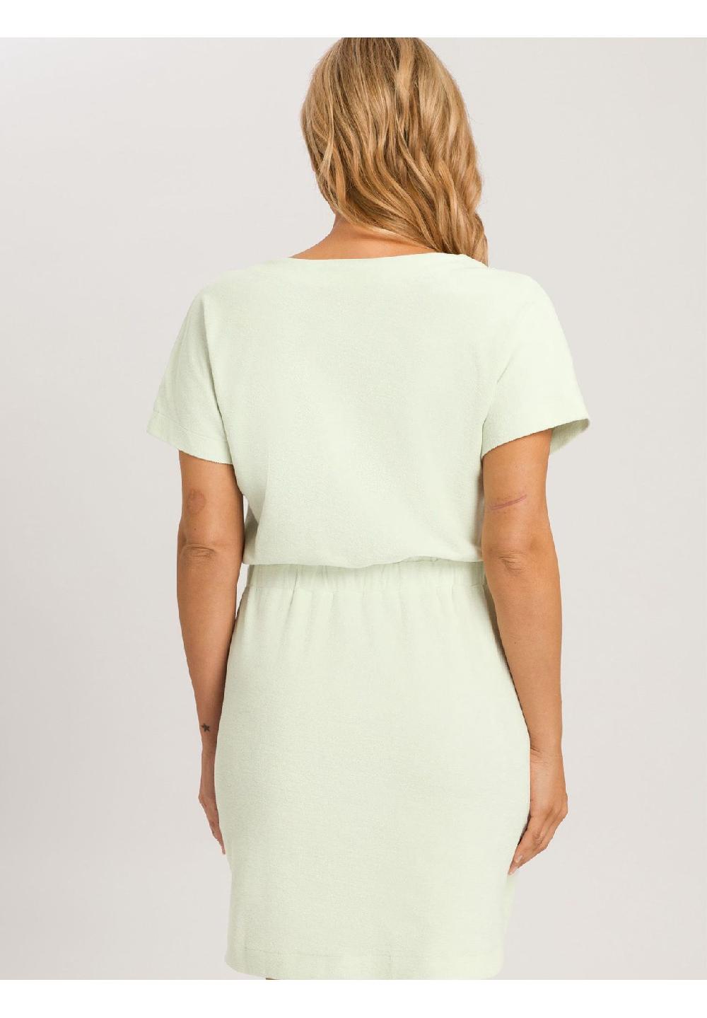 HANRO Shorty Sleep & Lounge