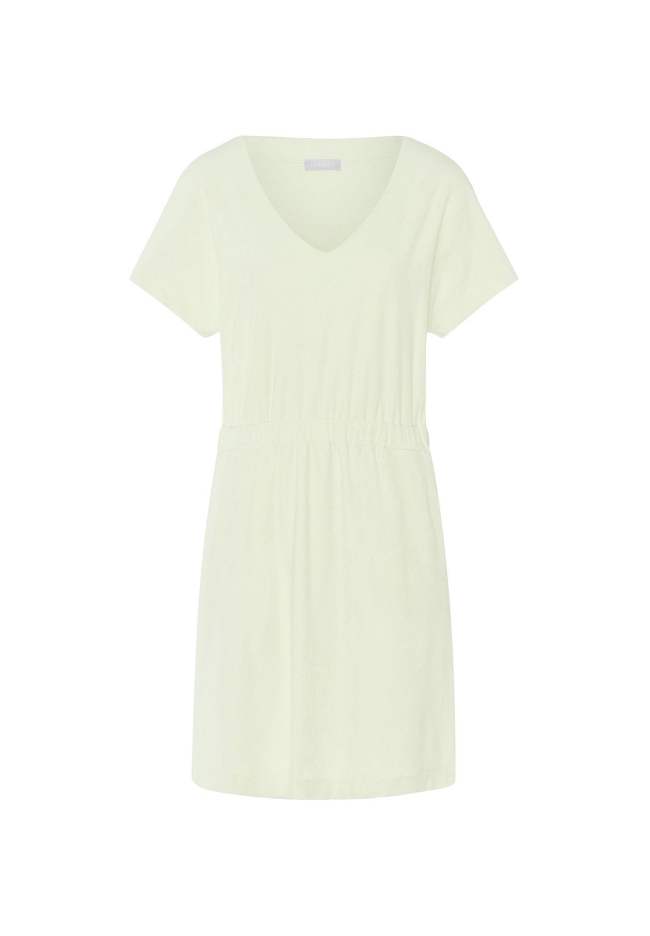 HANRO Shorty Sleep & Lounge