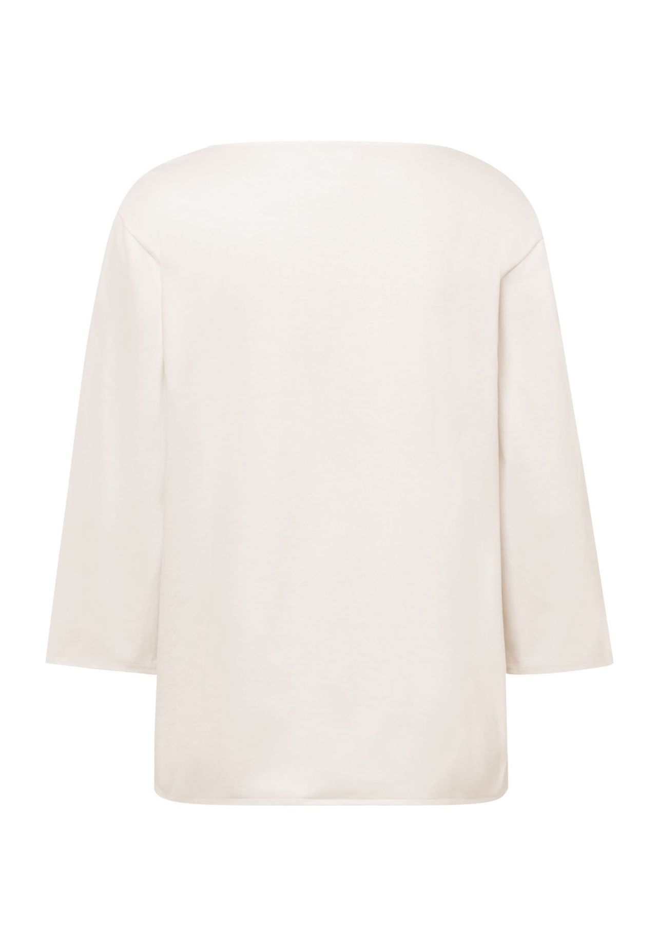 HANRO Sleepshirt Eleni