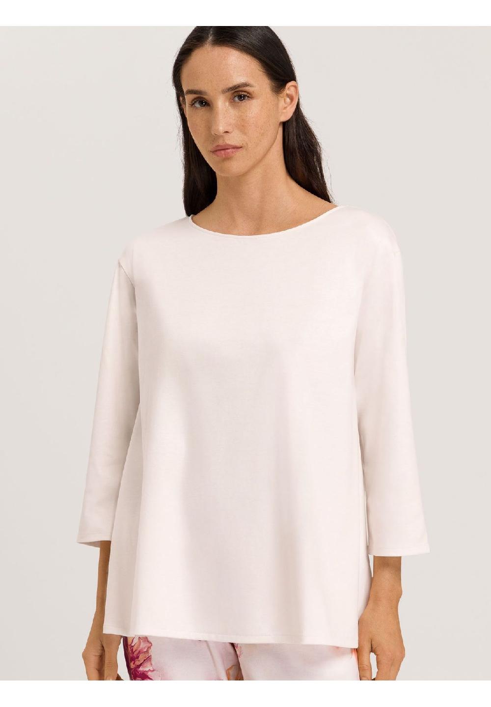 HANRO Sleepshirt Eleni