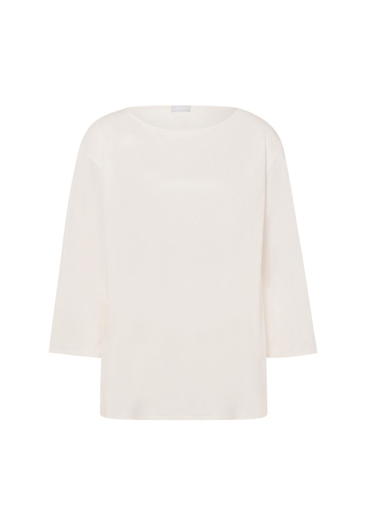 HANRO Sleepshirt Eleni