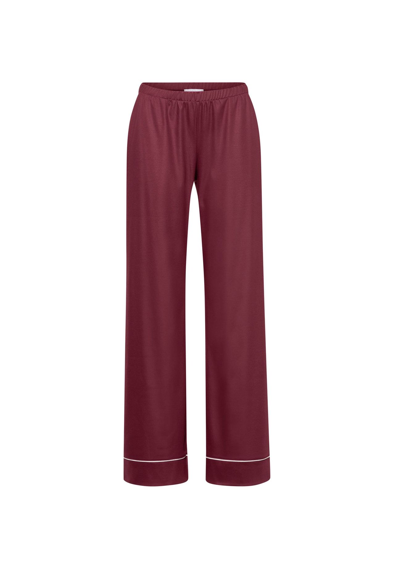 HANRO Sweatpants Eleni