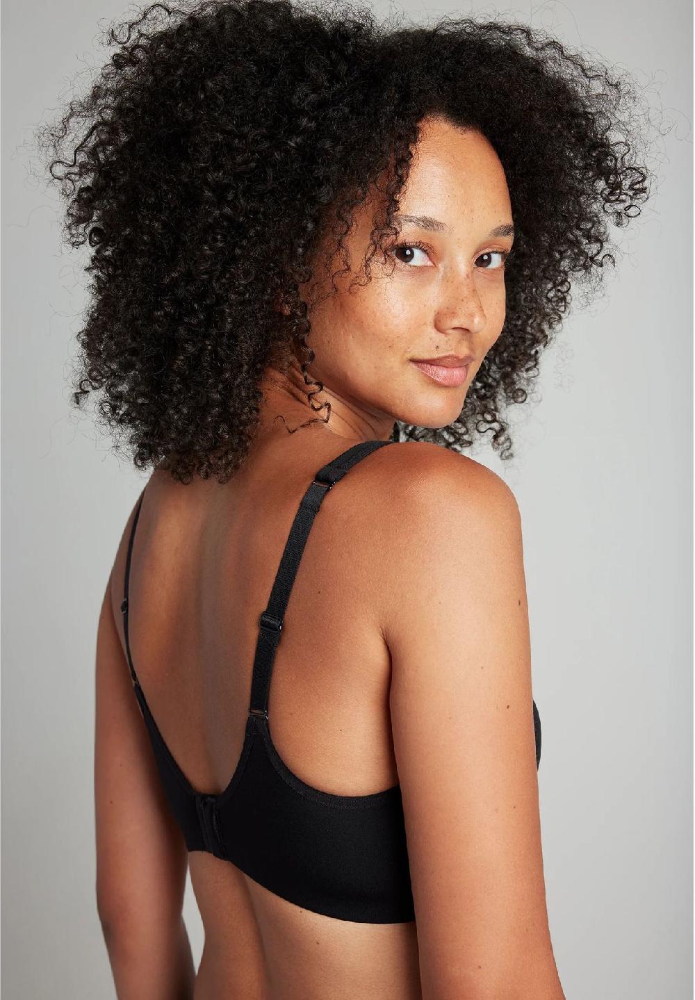 JOCKEY® Forever Fit™ Bralette Breite Träger Für Damen