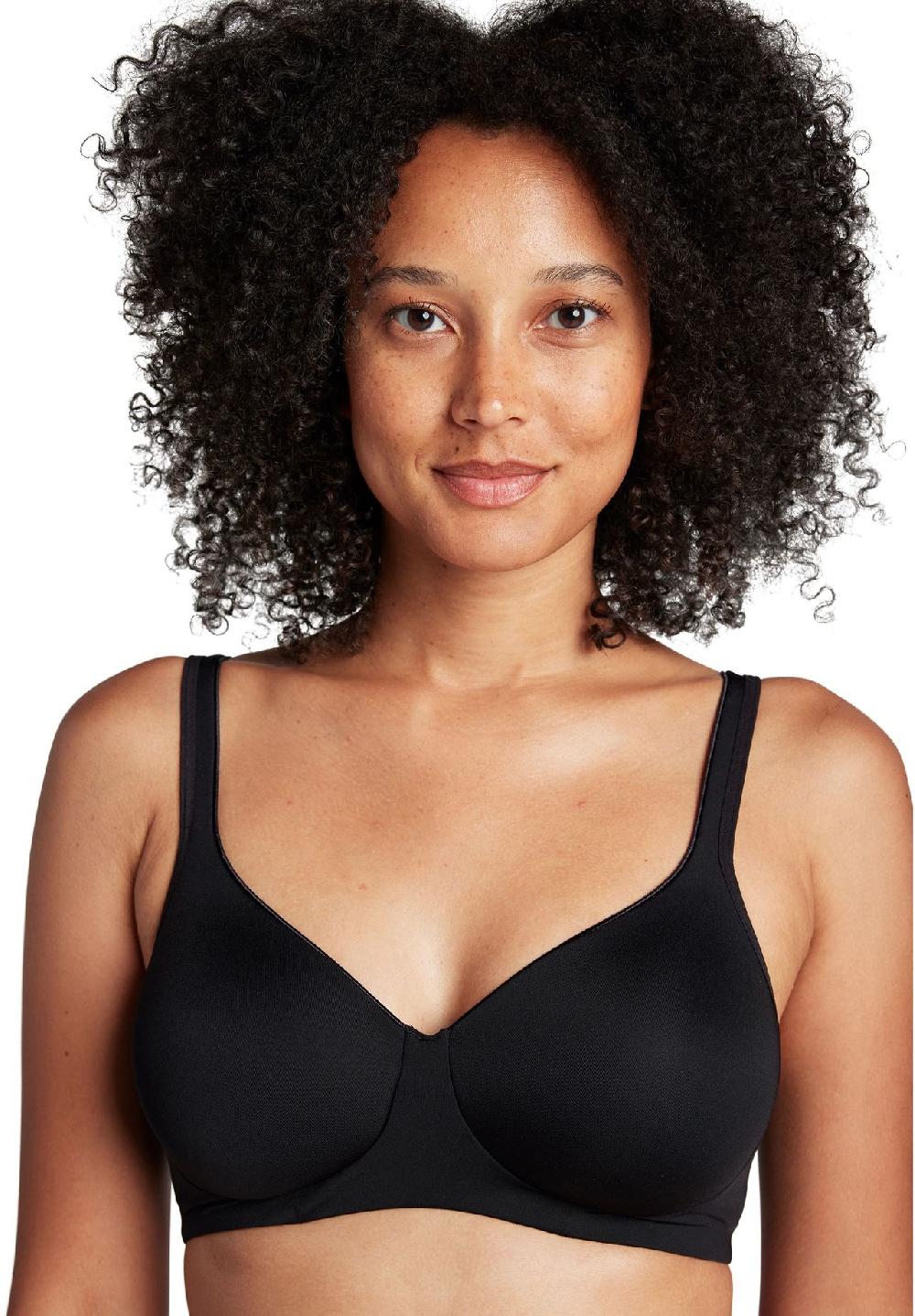JOCKEY® Forever Fit™ Bralette Breite Träger Für Damen