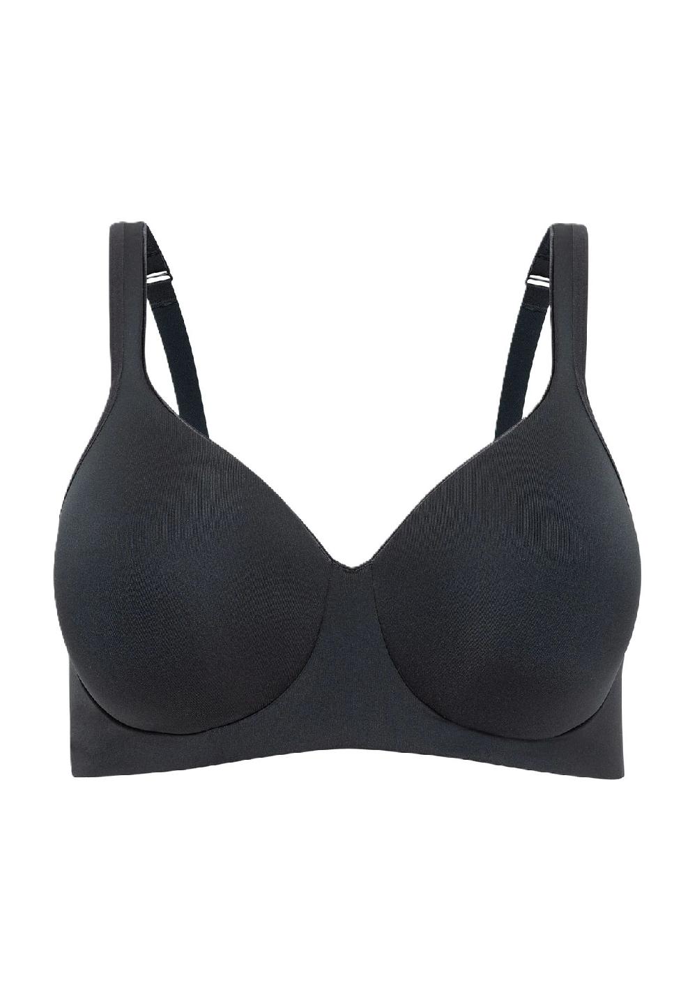 JOCKEY® Forever Fit™ Bralette breite Träger für Damen