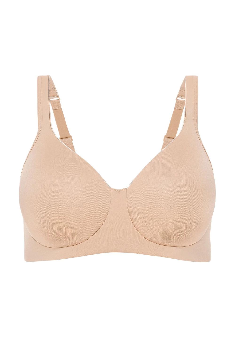 JOCKEY® Forever Fit™ Bralette breite Träger für Damen
