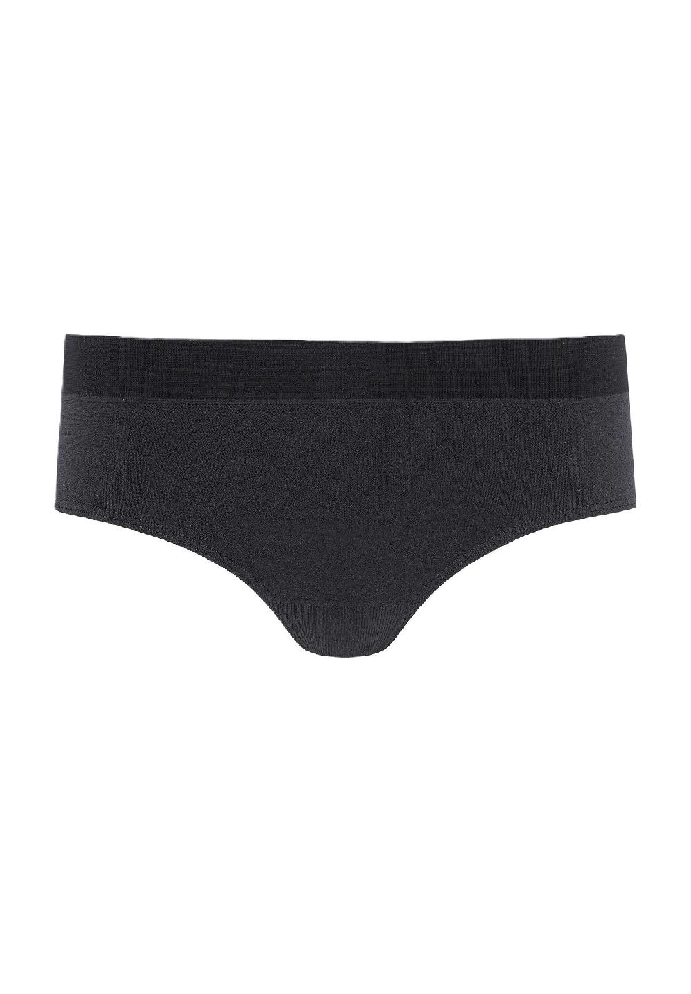 JOCKEY® Modern Micro Slip nahtlos atmungsaktiv für Damen