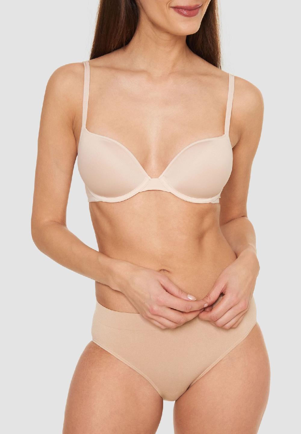 JOCKEY® Modern Micro Slip Nahtlos Atmungsaktiv Für Damen