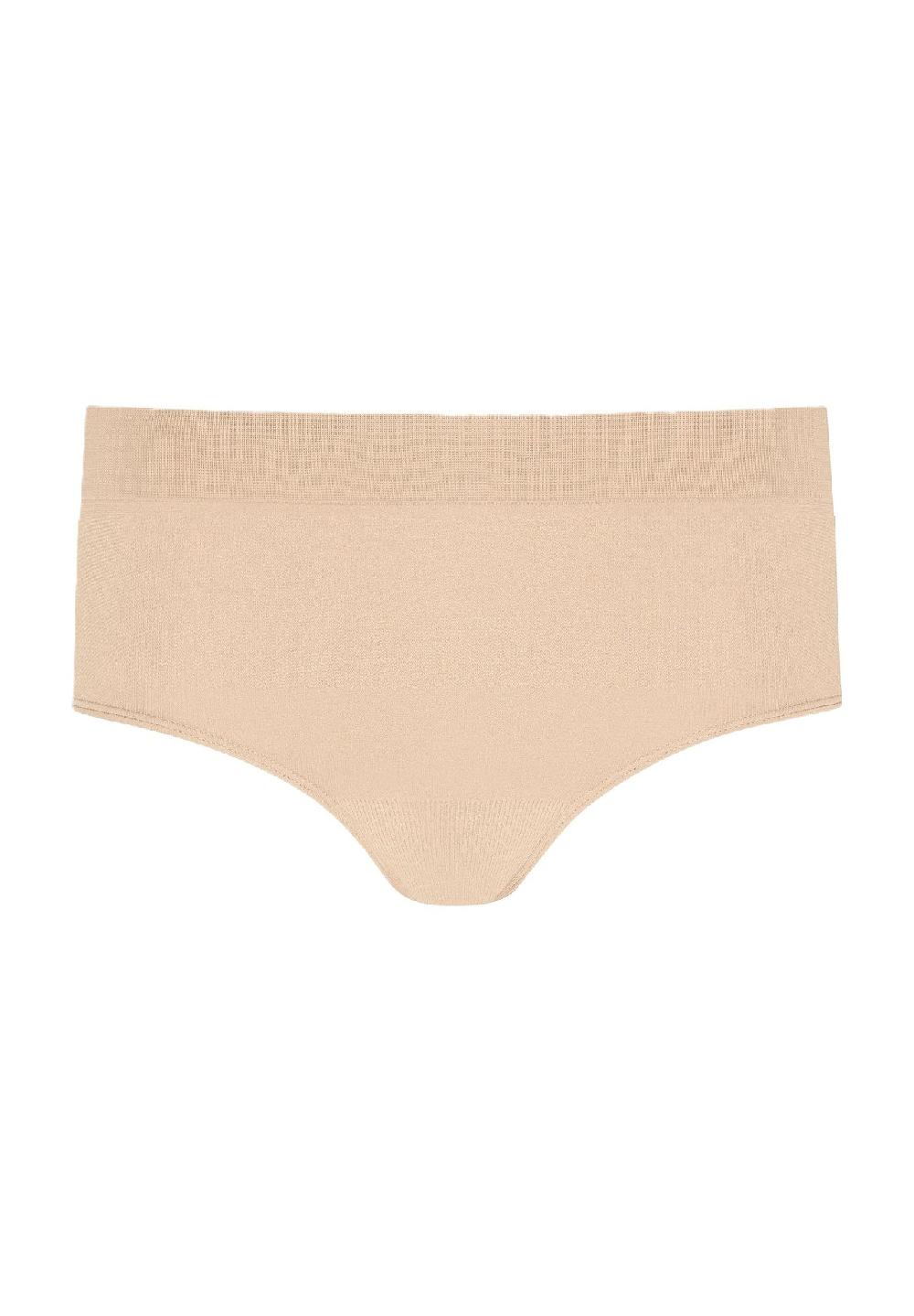 JOCKEY® Modern Micro Slip nahtlos atmungsaktiv für Damen