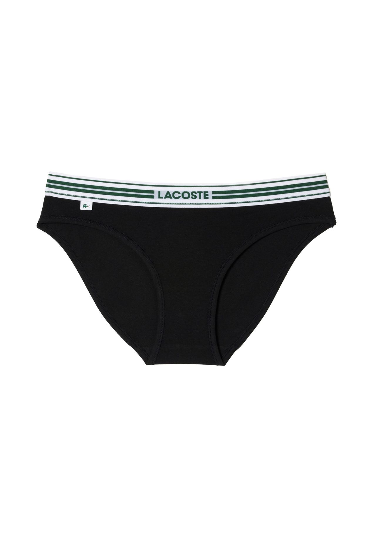 LACOSTE Slip Basic