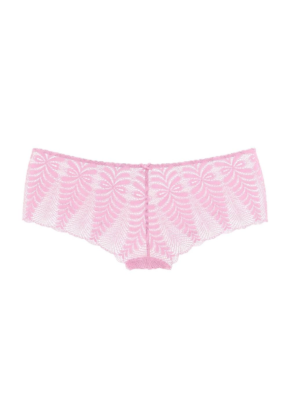 LASCANA Amira Panty Schleife für Damen