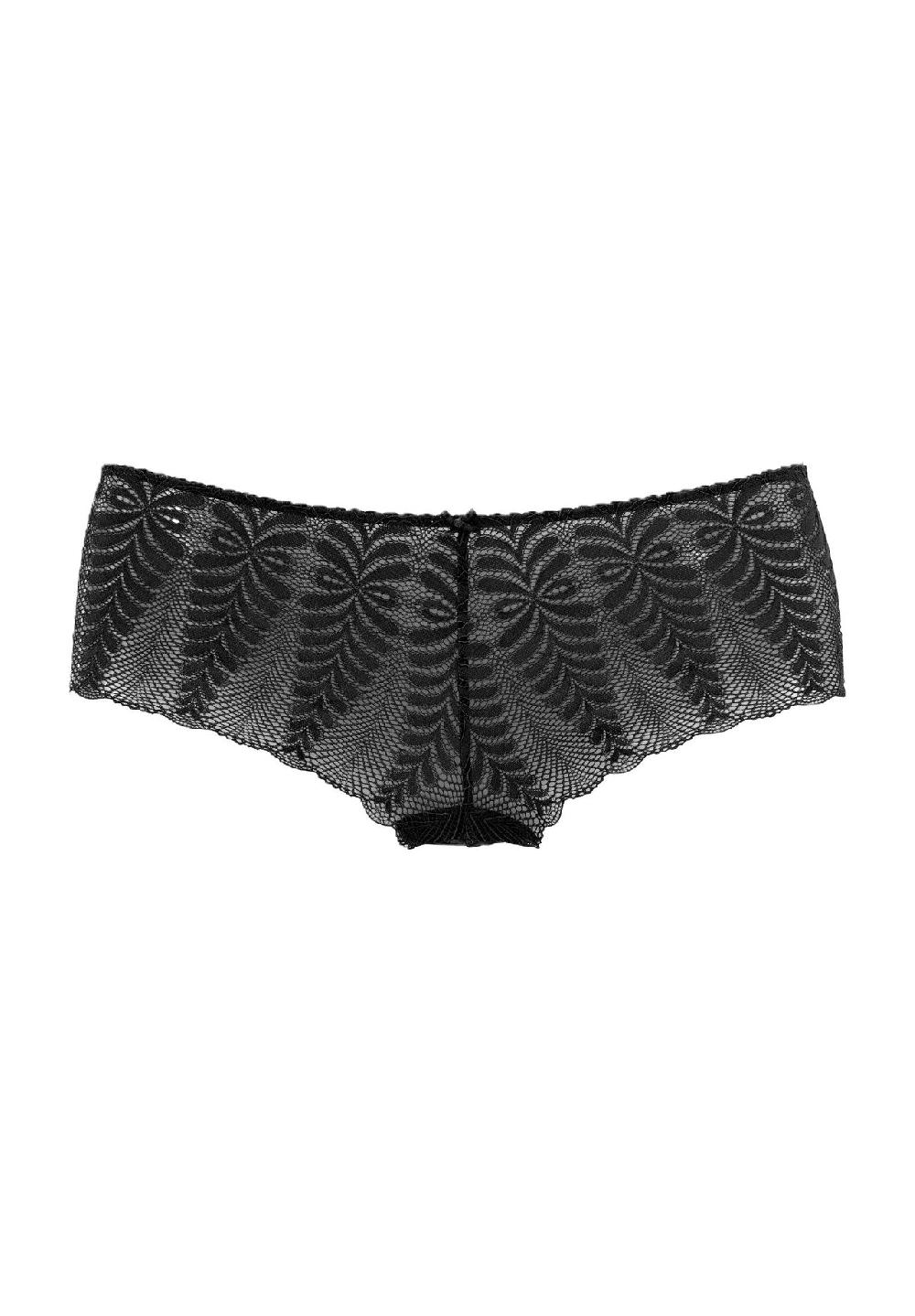 LASCANA Amira Panty Schleife für Damen