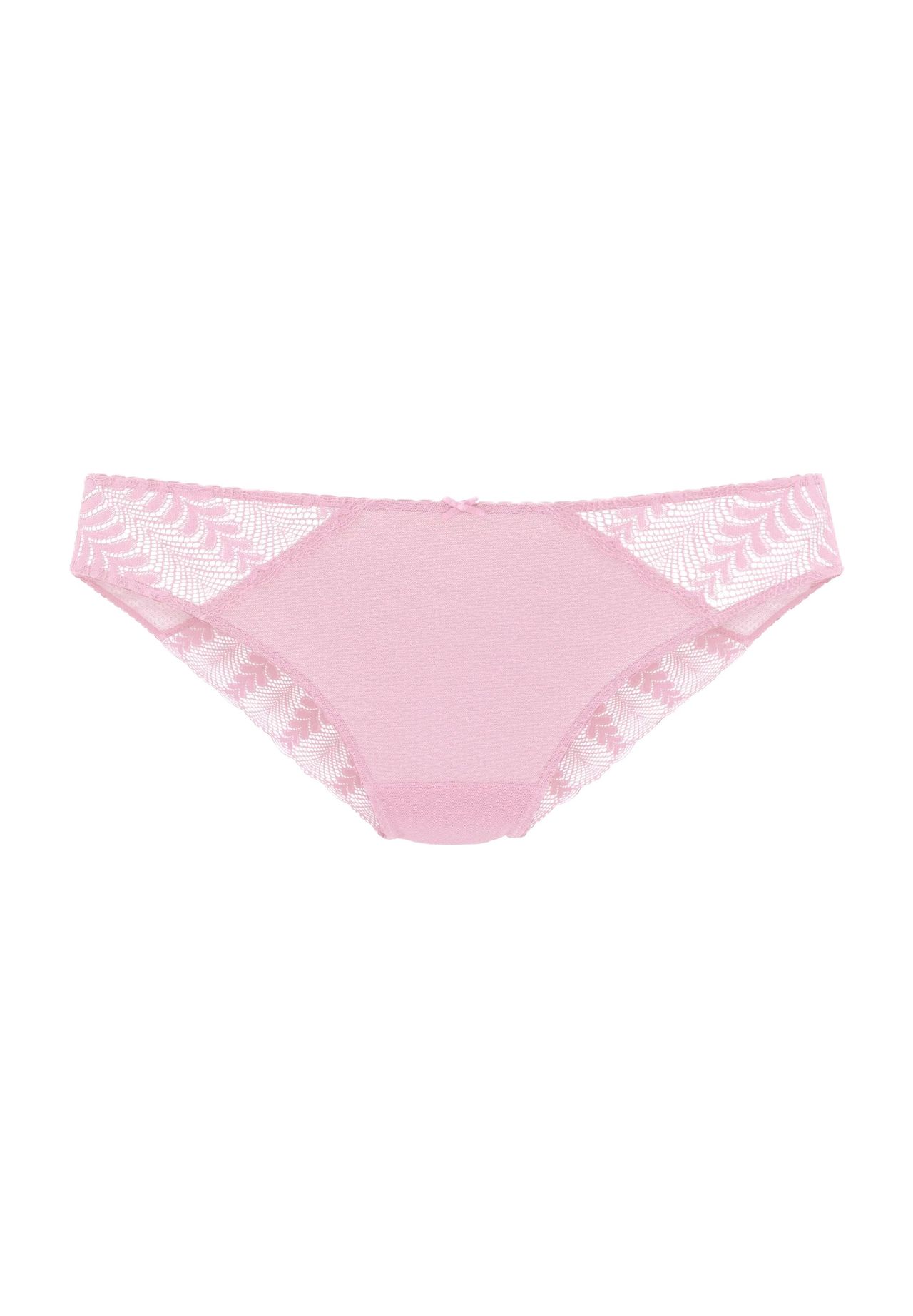 LASCANA Amira Slip Hipster für Damen