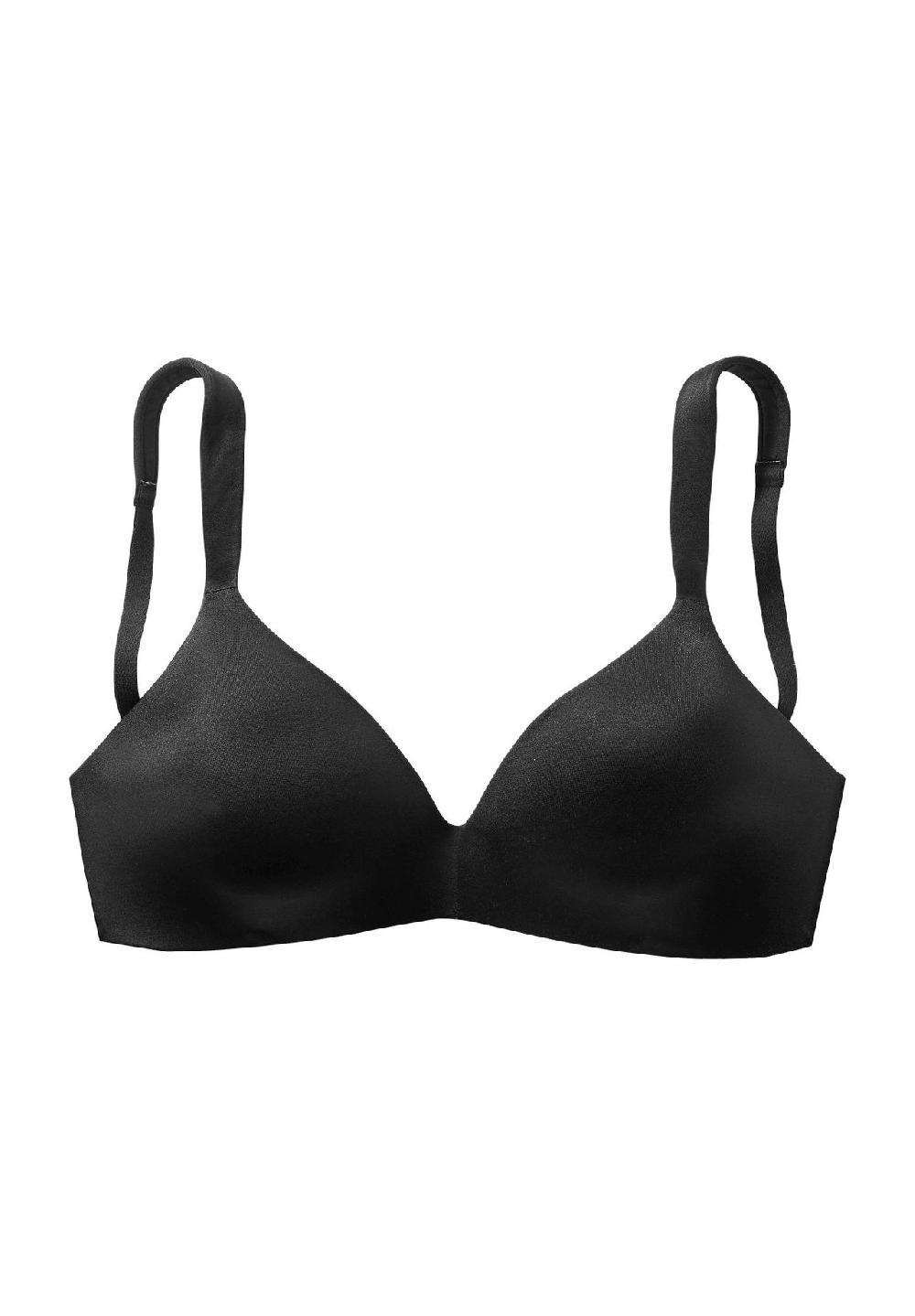 LASCANA Nuance Soft-BH Multioptions-Träger für Damen