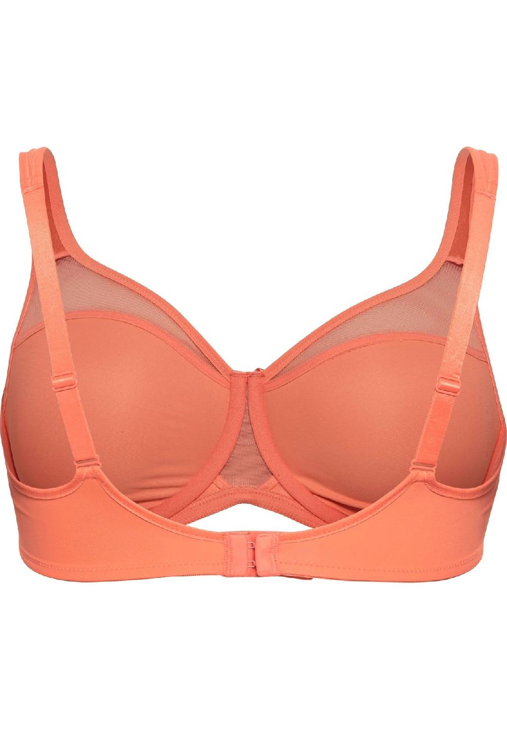 LASCANA Perfect Basic Minimizer-BH Schleife Für Damen