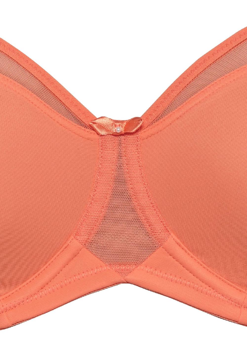 LASCANA Perfect Basic Minimizer-BH Schleife Für Damen